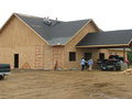 2009 Eagles Nest Mission Trip 072.jpg